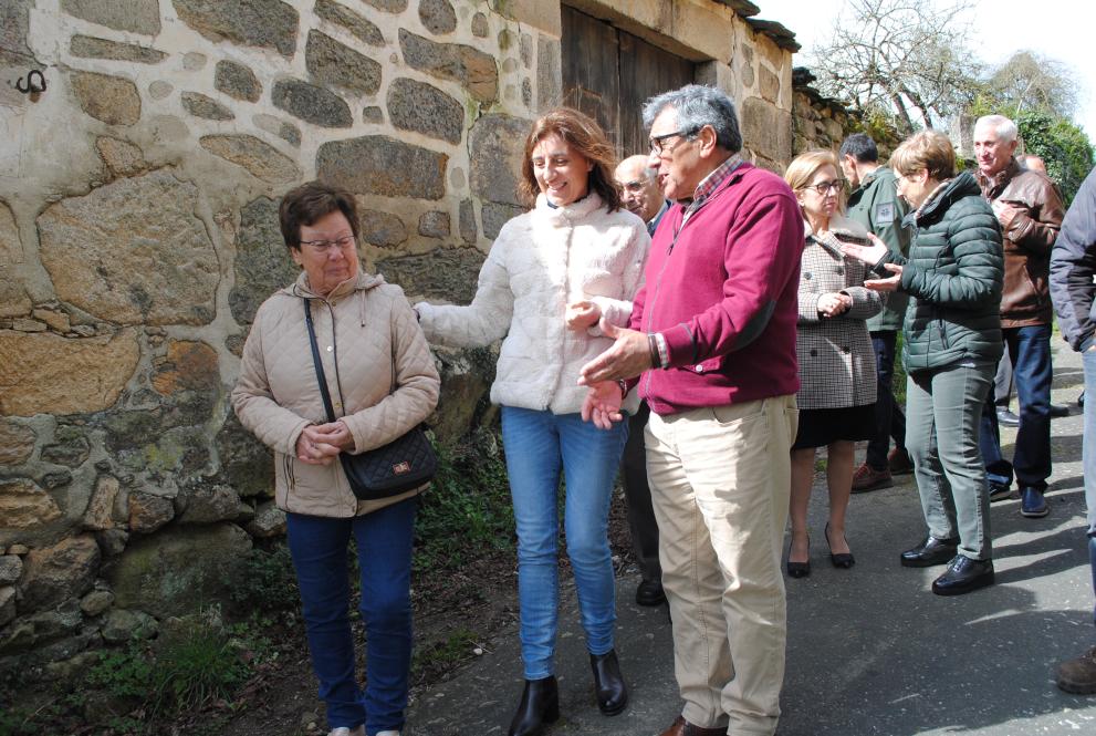 Imaxe 1 de 3 asociada á nova