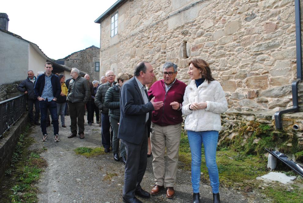 Imaxe 2 de 3 asociada á nova