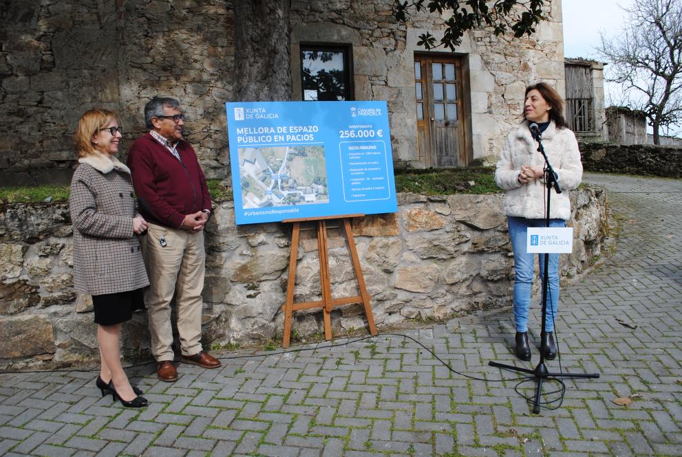 Imaxe 3 de 3 asociada á nova