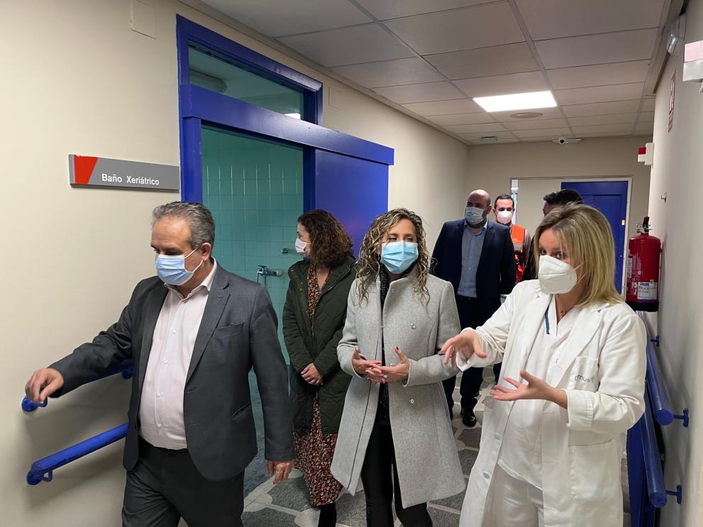 Imagen 1 de 2 asociada a la noticia
