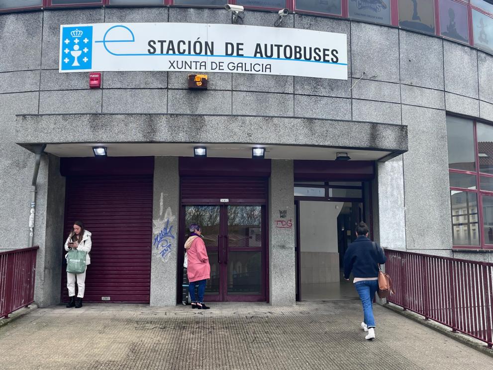 Imagen 1 de 1 asociada a la noticia