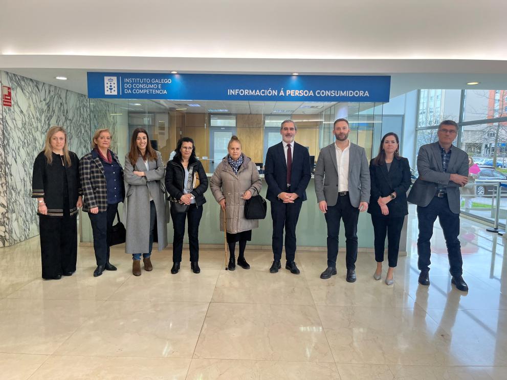 Imaxe 2 de 2 asociada á nova