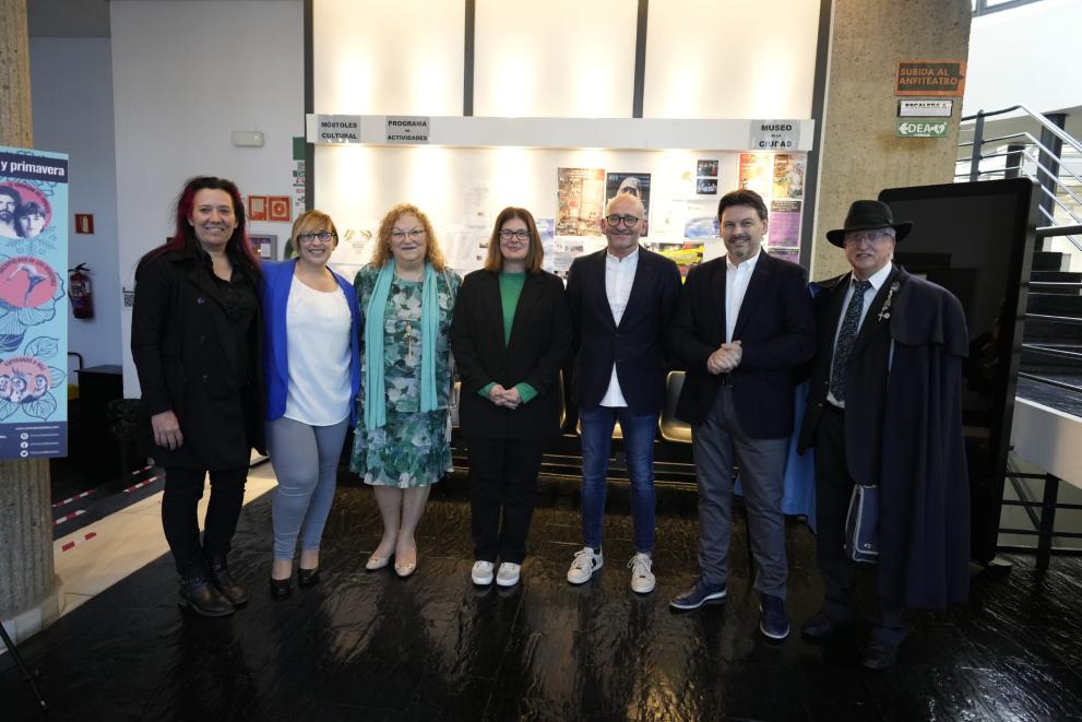 Imagen 2 de 3 asociada a la noticia