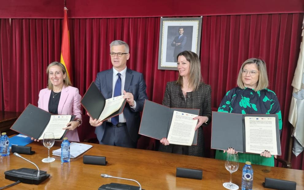 Imagen 2 de 3 asociada a la noticia