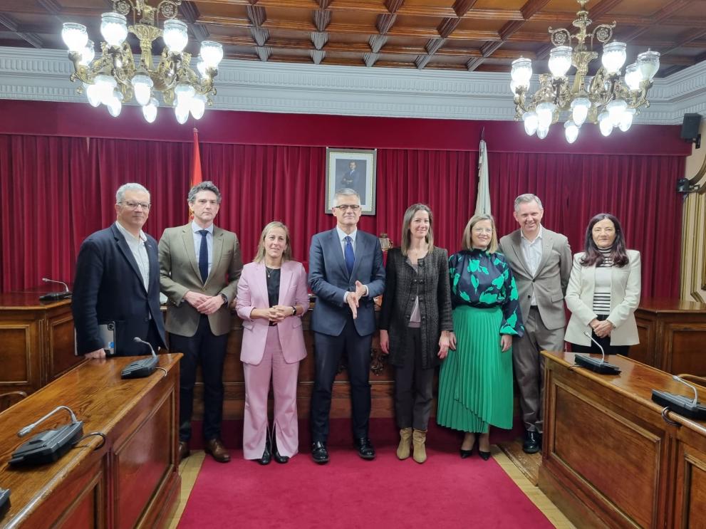 Imagen 3 de 3 asociada a la noticia