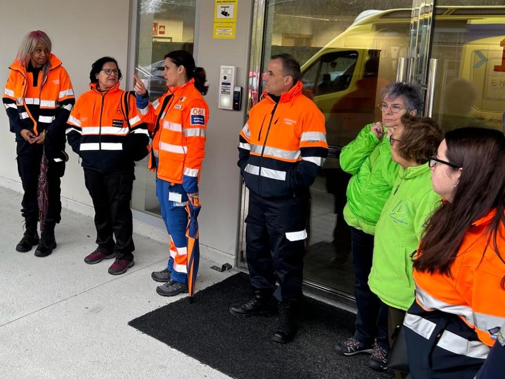 Imagen 3 de 3 asociada a la noticia