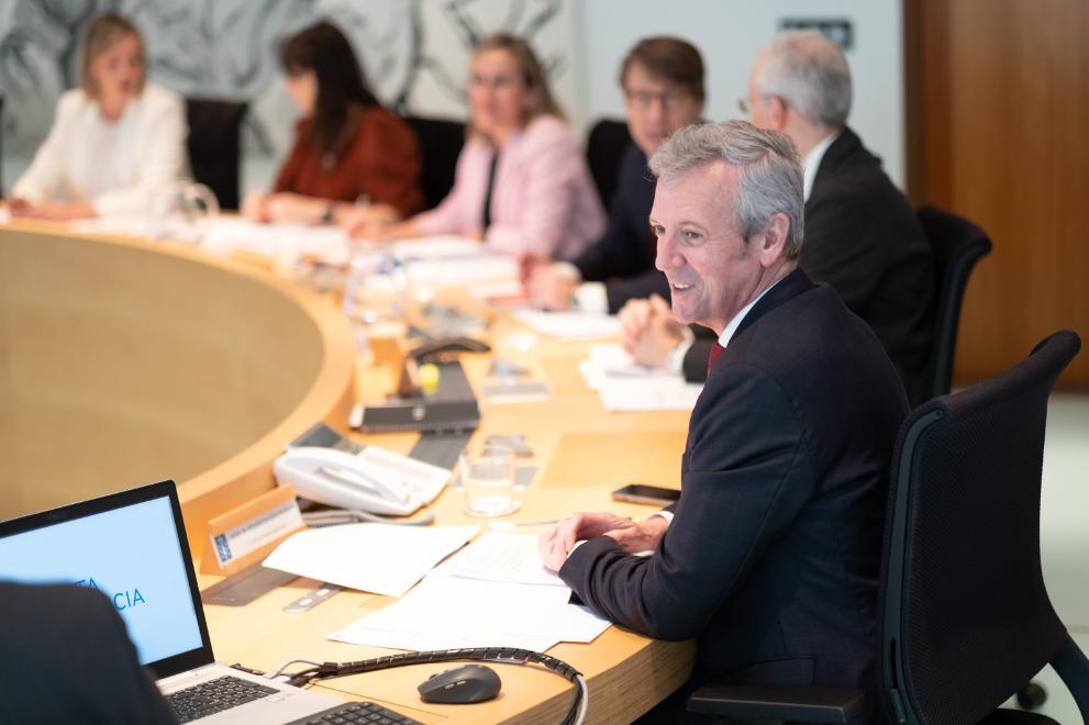 Imaxe 2 de 3 asociada á nova