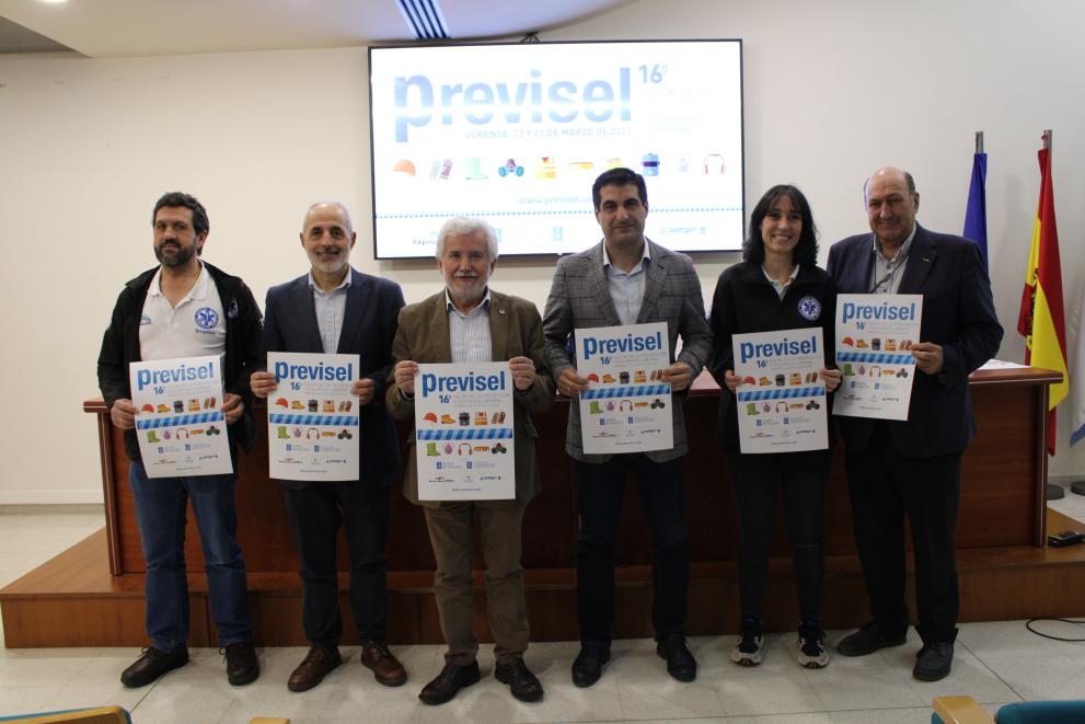 Imaxe 1 de 3 asociada á nova