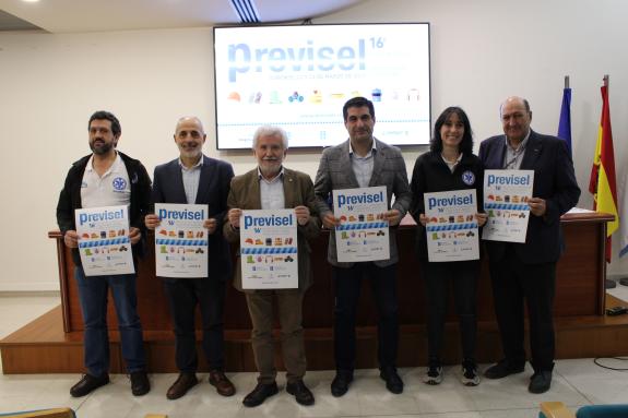 Imaxe da nova:Gabriel Alén destaca o traballo da Xunta a prol da prevención, autoprotección e resposta ante situacións de emerxencias