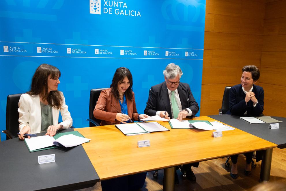 Imaxe 1 de 2 asociada á nova