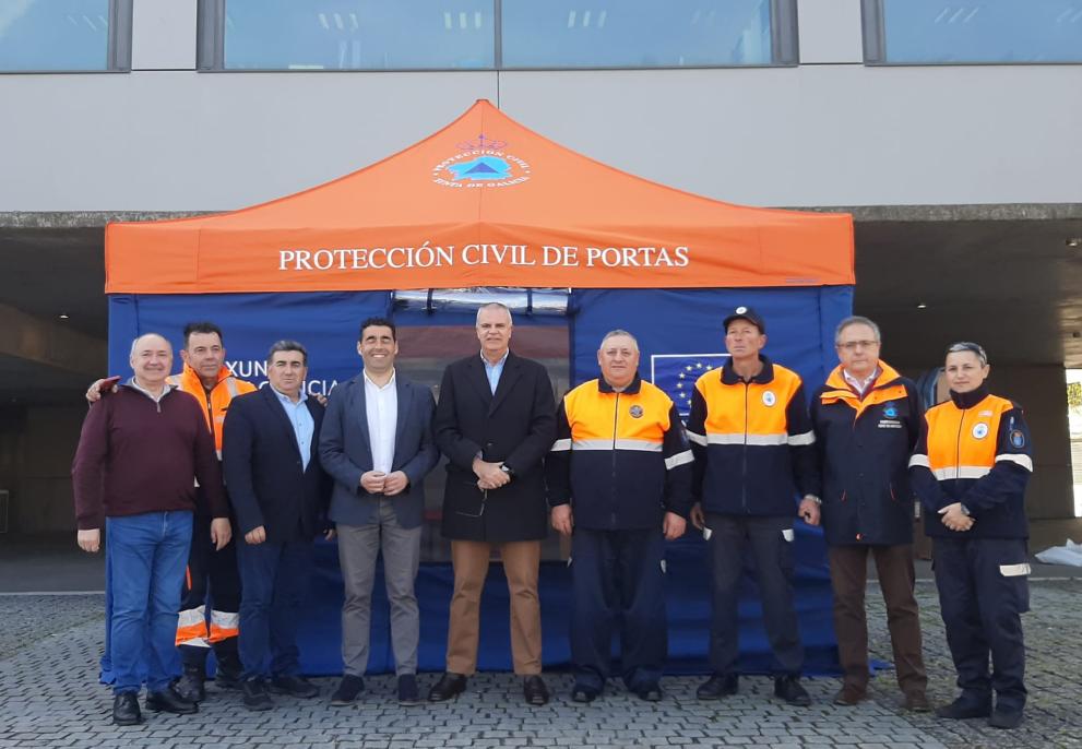 Imagen 1 de 3 asociada a la noticia