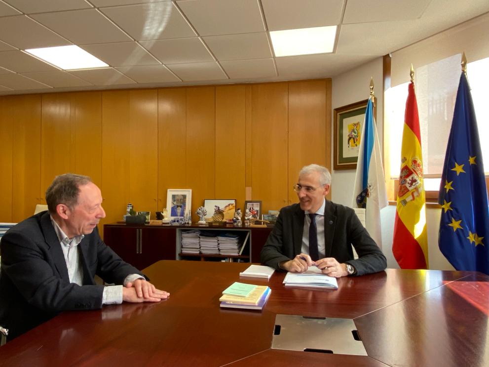 Imaxe 2 de 2 asociada á nova