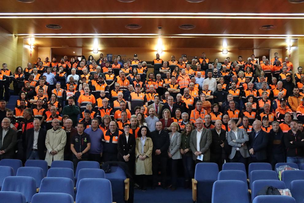 Imaxe 2 de 2 asociada á nova