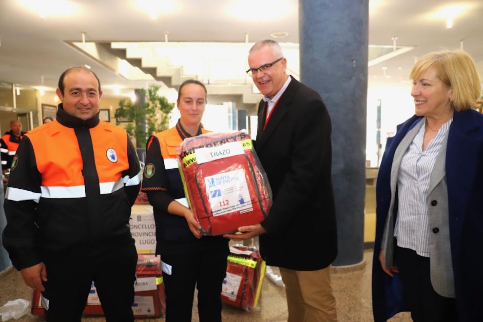 Imaxe 1 de 2 asociada á nova