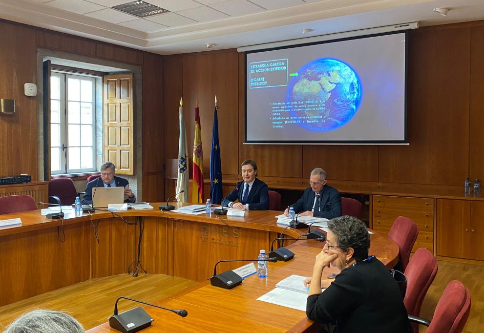 Imagen 1 de 2 asociada a la noticia