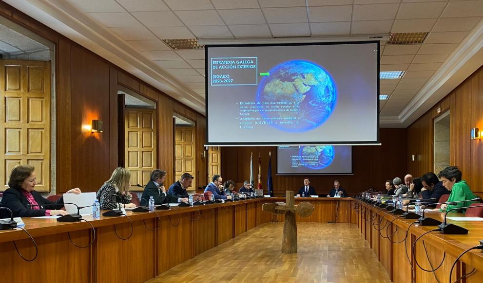 Imagen 2 de 2 asociada a la noticia