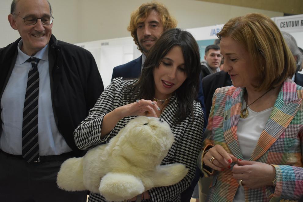 Imagen 4 de 4 asociada a la noticia