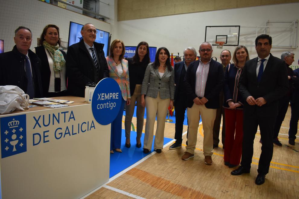 Imagen 1 de 4 asociada a la noticia