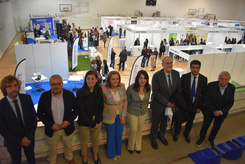 Imagen 2 de 4 asociada a la noticia
