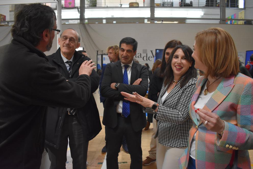 Imagen 3 de 4 asociada a la noticia