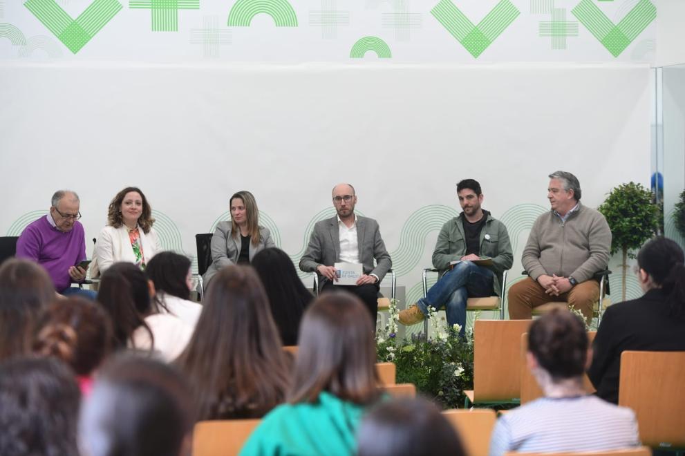 Imaxe 1 de 1 asociada á nova