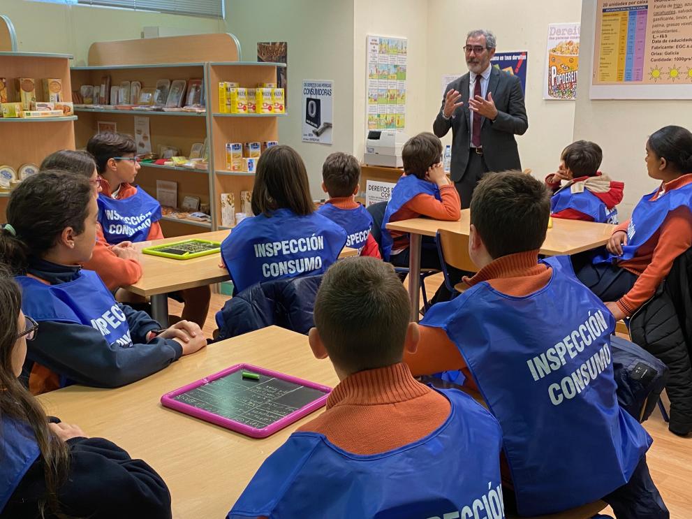 Imagen 1 de 2 asociada a la noticia