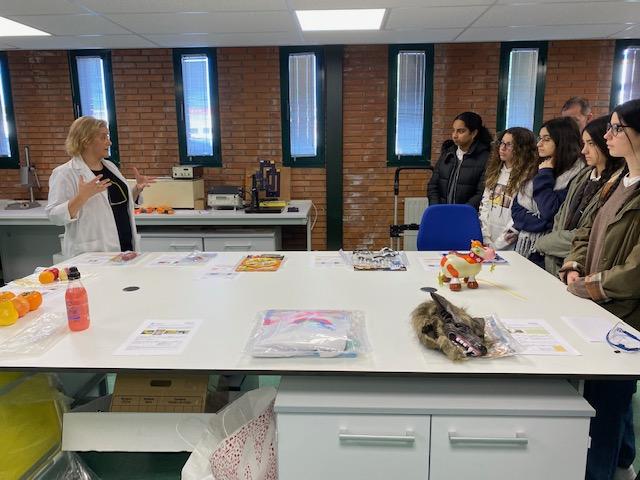 Imagen 2 de 2 asociada a la noticia