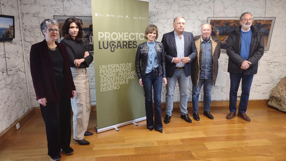 Imagen 1 de 2 asociada a la noticia