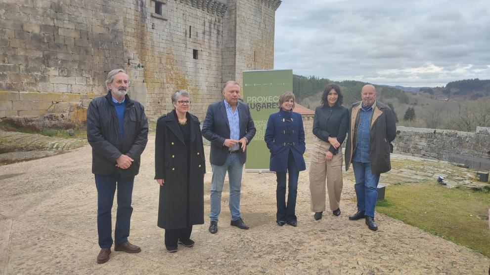 Imagen 2 de 2 asociada a la noticia