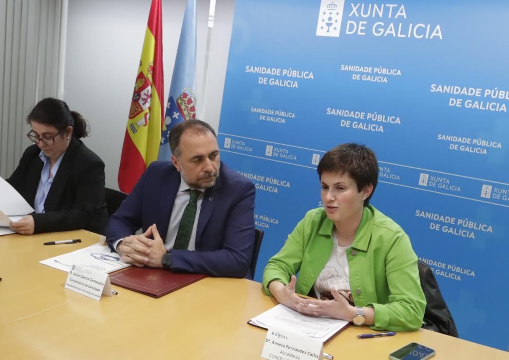 Imaxe 1 de 2 asociada á nova