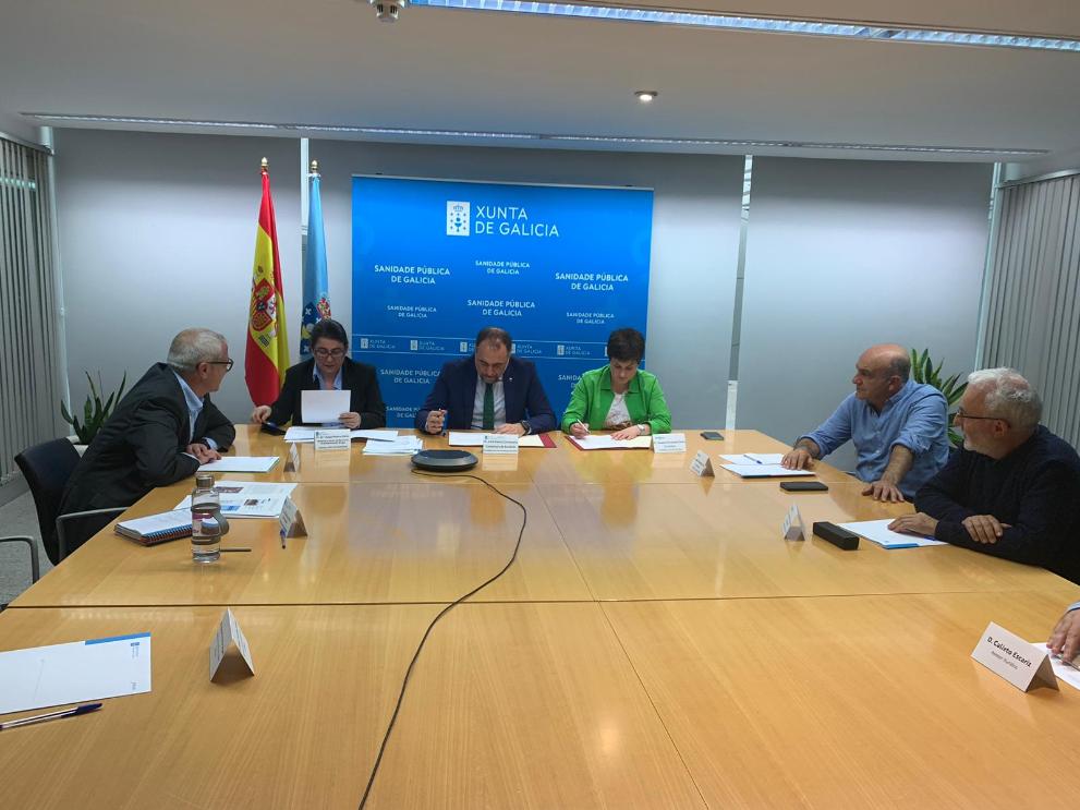 Imaxe 2 de 2 asociada á nova