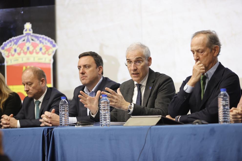 Imaxe 1 de 2 asociada á nova