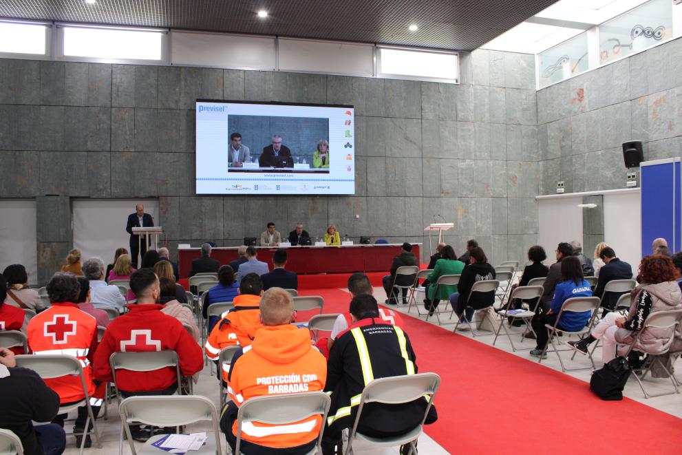 Imagen 3 de 5 asociada a la noticia