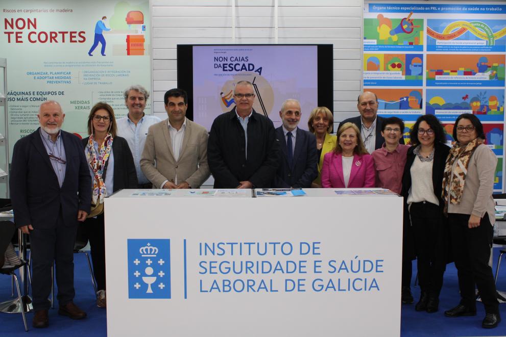 Imagen 2 de 5 asociada a la noticia