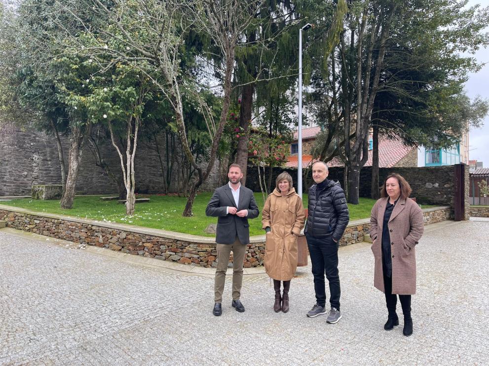 Imagen 3 de 3 asociada a la noticia