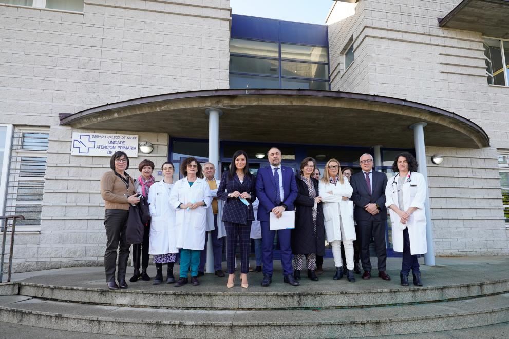 Imagen 1 de 2 asociada a la noticia