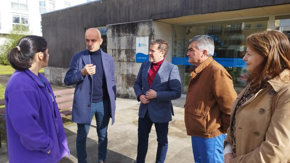 Imaxe 2 de 3 asociada á nova