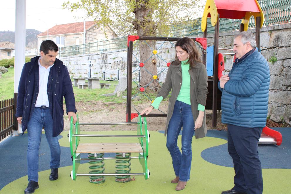 Imagen 2 de 4 asociada a la noticia