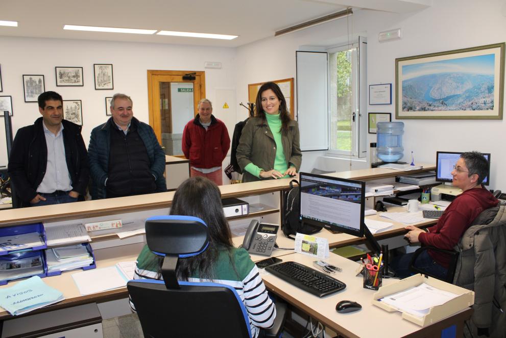 Imagen 4 de 4 asociada a la noticia