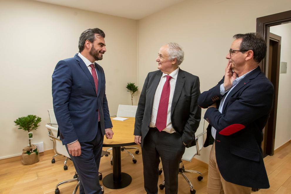 Imagen 2 de 2 asociada a la noticia