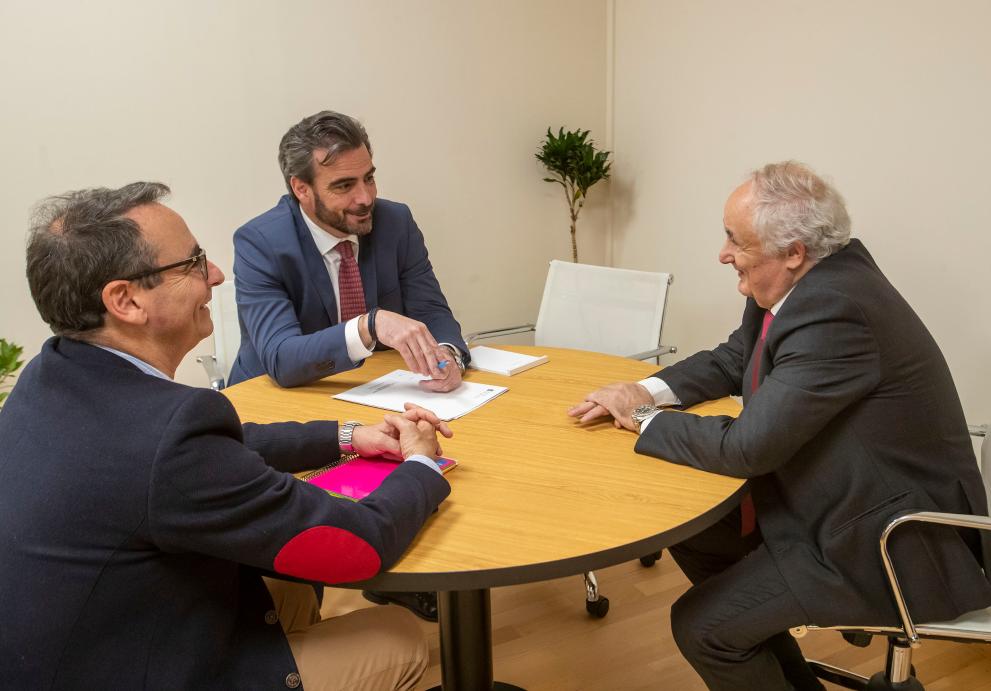 Imagen 1 de 2 asociada a la noticia