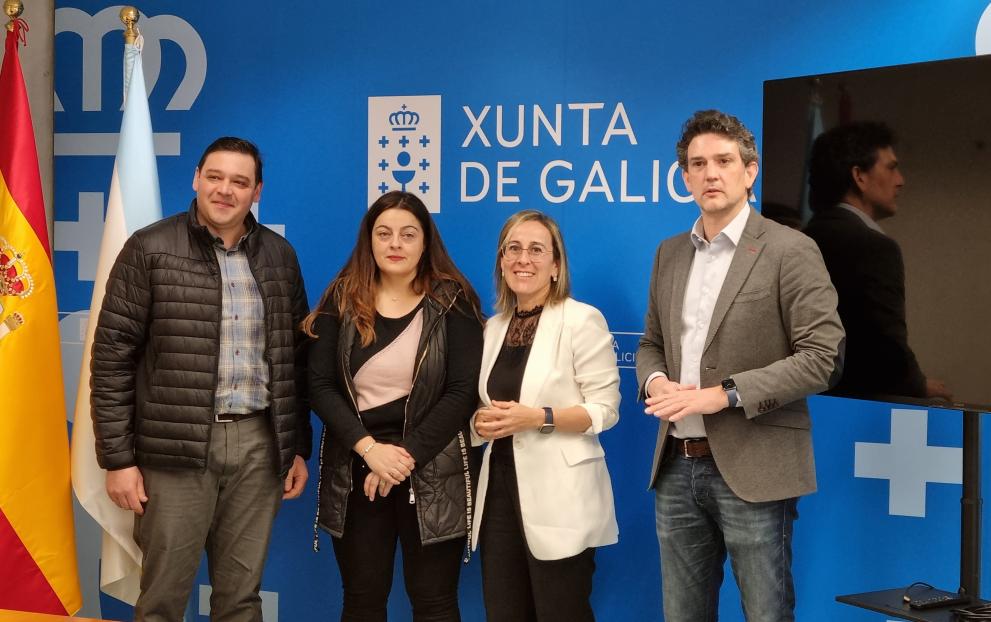 Imagen 1 de 2 asociada a la noticia