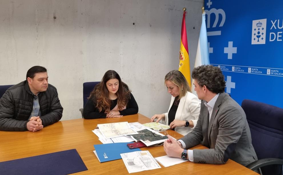 Imagen 2 de 2 asociada a la noticia