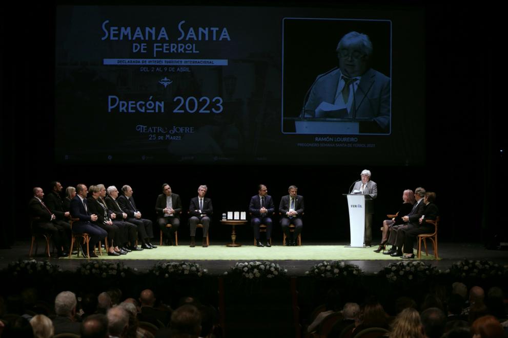 Imagen 2 de 5 asociada a la noticia