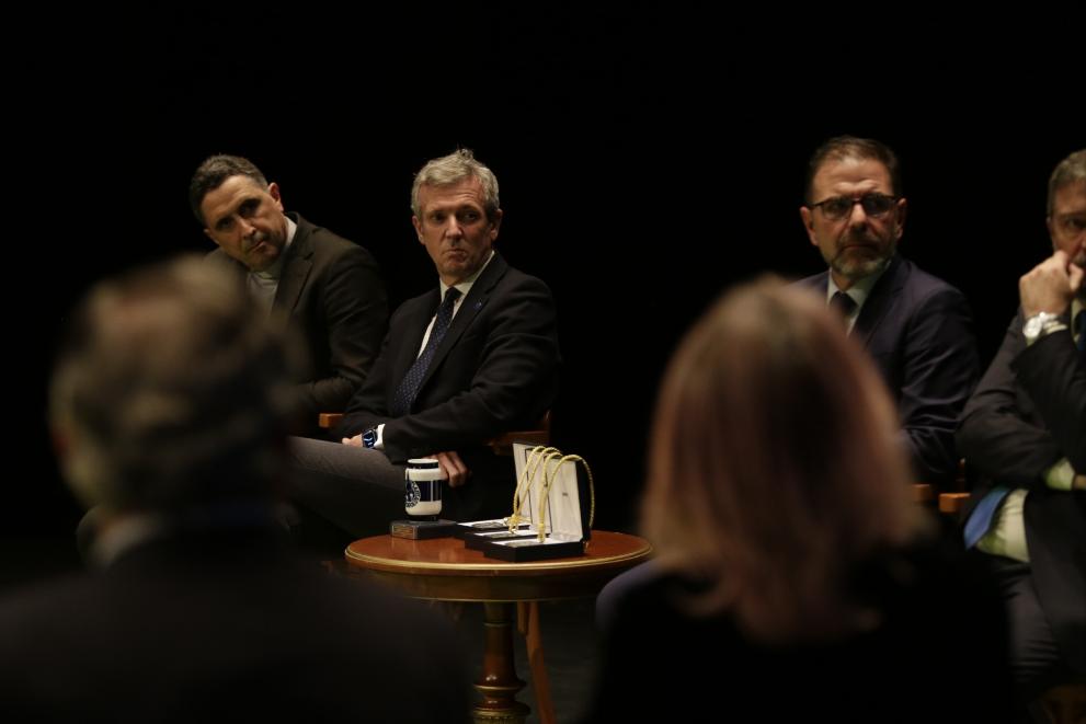 Imagen 3 de 5 asociada a la noticia