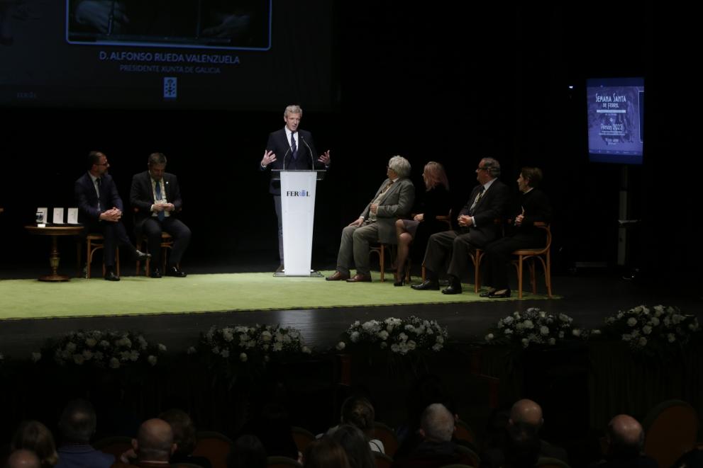 Imagen 1 de 5 asociada a la noticia