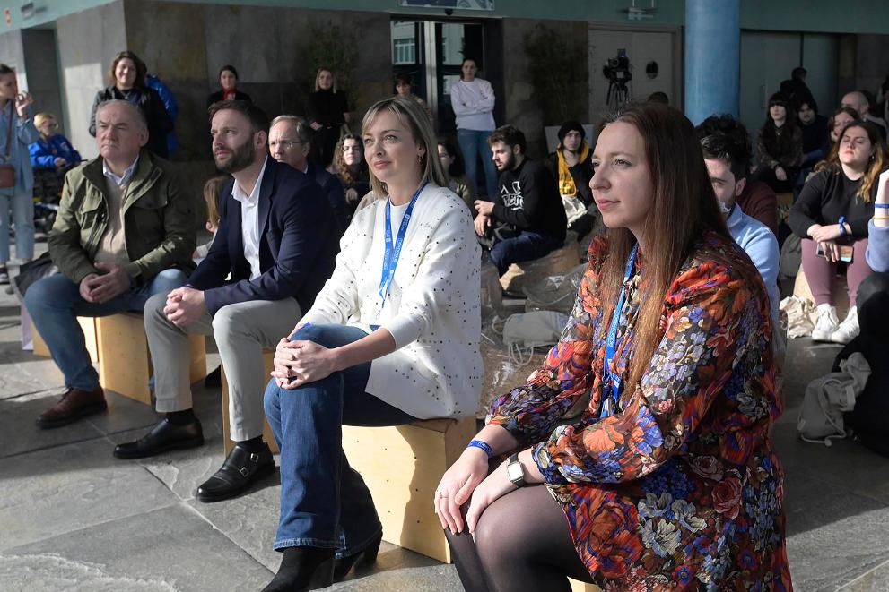 Imagen 4 de 4 asociada a la noticia