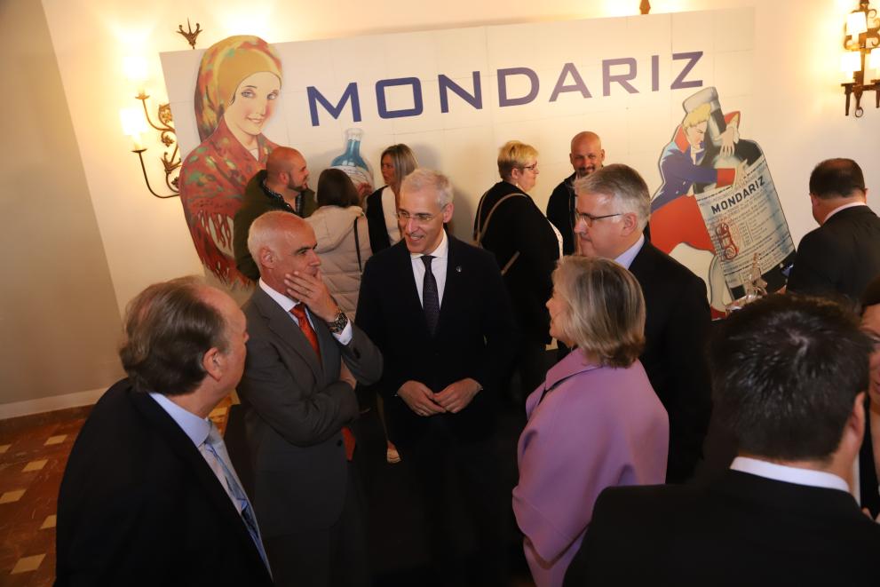 Imaxe 2 de 3 asociada á nova