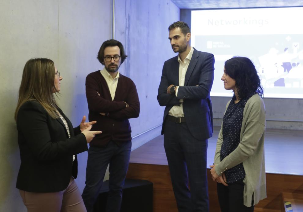 Imaxe 3 de 3 asociada á nova