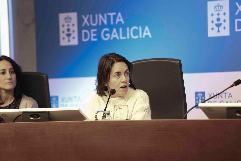 Imaxe 2 de 3 asociada á nova